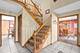 731 Queens Gate, Sugar Grove, IL 60554