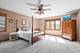 731 Queens Gate, Sugar Grove, IL 60554