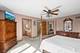 731 Queens Gate, Sugar Grove, IL 60554