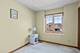731 Queens Gate, Sugar Grove, IL 60554