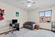 731 Queens Gate, Sugar Grove, IL 60554