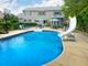 731 Queens Gate, Sugar Grove, IL 60554