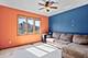 731 Queens Gate, Sugar Grove, IL 60554