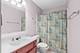 731 Queens Gate, Sugar Grove, IL 60554