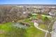 731 Queens Gate, Sugar Grove, IL 60554