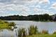 731 Queens Gate, Sugar Grove, IL 60554