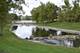 731 Queens Gate, Sugar Grove, IL 60554