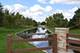 731 Queens Gate, Sugar Grove, IL 60554