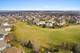 731 Queens Gate, Sugar Grove, IL 60554