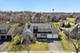 731 Queens Gate, Sugar Grove, IL 60554