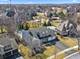 731 Queens Gate, Sugar Grove, IL 60554