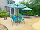 731 Queens Gate, Sugar Grove, IL 60554