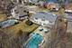 731 Queens Gate, Sugar Grove, IL 60554