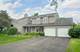 731 Queens Gate, Sugar Grove, IL 60554