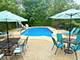 731 Queens Gate, Sugar Grove, IL 60554