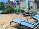 731 Queens Gate, Sugar Grove, IL 60554