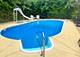 731 Queens Gate, Sugar Grove, IL 60554