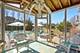731 Queens Gate, Sugar Grove, IL 60554