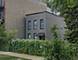 1512 N Maplewood Unit 2, Chicago, IL 60622
