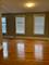 1512 N Maplewood Unit 2, Chicago, IL 60622