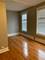 1512 N Maplewood Unit 2, Chicago, IL 60622