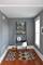 1512 N Maplewood Unit 2, Chicago, IL 60622