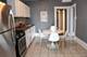 1512 N Maplewood Unit 2, Chicago, IL 60622