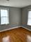 1512 N Maplewood Unit 2, Chicago, IL 60622