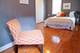 1512 N Maplewood Unit 2, Chicago, IL 60622