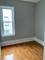 1512 N Maplewood Unit 2, Chicago, IL 60622