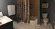 1512 N Maplewood Unit 2, Chicago, IL 60622
