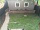 1512 N Maplewood Unit 2, Chicago, IL 60622