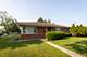 7356 N Nora, Niles, IL 60714