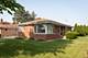 7356 N Nora, Niles, IL 60714
