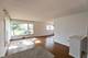 7356 N Nora, Niles, IL 60714