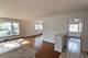 7356 N Nora, Niles, IL 60714