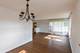 7356 N Nora, Niles, IL 60714