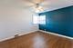 7356 N Nora, Niles, IL 60714