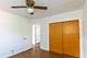 7356 N Nora, Niles, IL 60714