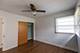 7356 N Nora, Niles, IL 60714