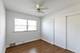 7356 N Nora, Niles, IL 60714