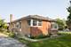 7356 N Nora, Niles, IL 60714
