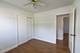 7356 N Nora, Niles, IL 60714