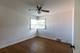 7356 N Nora, Niles, IL 60714