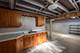 7356 N Nora, Niles, IL 60714