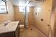 7356 N Nora, Niles, IL 60714
