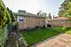 7356 N Nora, Niles, IL 60714