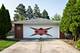 7356 N Nora, Niles, IL 60714