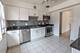 7356 N Nora, Niles, IL 60714