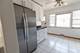 7356 N Nora, Niles, IL 60714